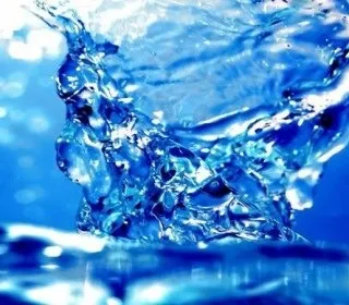 Пологи у воді - міфи і правда