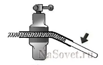 Ручна обробка металу