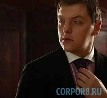 Роман Клячкин