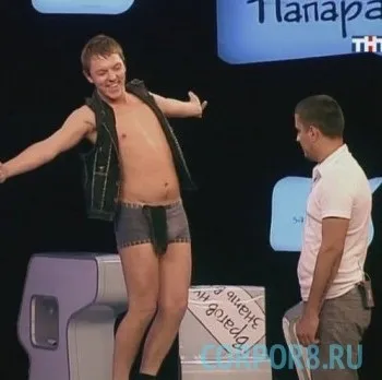 Роман Клячкин