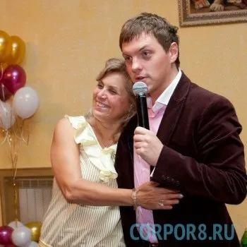 Роман Клячкин