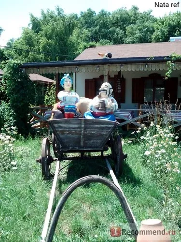 Росія, азовське море, г