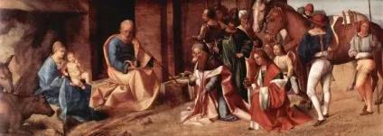 Різдво твоє, Христі Боже наш (вишніх Богу землі) Різдво твоє, Христі Боже наш