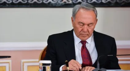З 1 липня зарплати і пенсії почнуть перераховувати на карту світ (буде рости тільки розрахунок) З 1 липня зарплати і пенсії почнуть перераховувати на карту світ