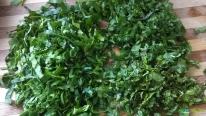 Салат з сьомги слабосоленої рецепти з фото, ls (Інгредієнти слабосоленої риби) Салат з сьомги слабосоленої рецепти з фото, ls