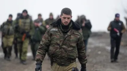 украінцевкі побили націсток, які пили за смерть Гіві - balalaika24, новини по-російськи (події) украінцевкі побили націсток, які пили за смерть Гіві - balalaika24, новини по-російськи