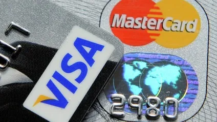 З 1 жовтня міжнародна платіжна система visa може відмовитися від гарантованого обслуговування (visa) З 1 жовтня міжнародна платіжна система visa може відмовитися від гарантованого обслуговування