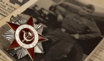 Народжені перемогою, Україна, суспільство, холодець (день перемоги) Народжені перемогою, Україна, суспільство, холодець