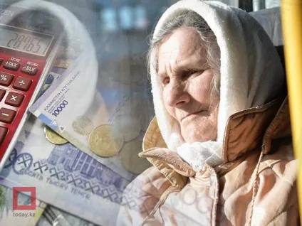 З 1 липня зарплати і пенсії почнуть перераховувати на карту світ (буде рости тільки розрахунок) З 1 липня зарплати і пенсії почнуть перераховувати на карту світ