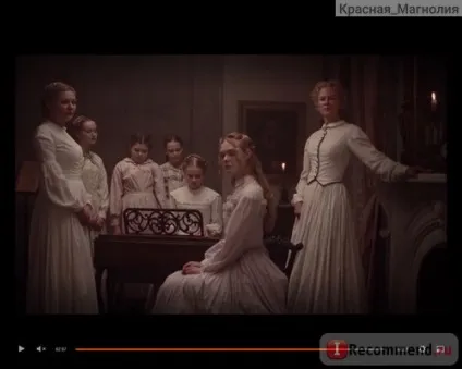 Фатальний спокуса - «обманутий чоловік, осине жіноче гніздо, красиві сукні часів громадянської (чоловік) Фатальний спокуса - «обманутий чоловік, осине жіноче гніздо, красиві сукні часів громадянської