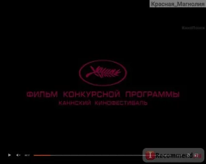 Фатальний спокуса - «обманутий чоловік, осине жіноче гніздо, красиві сукні часів громадянської (обманутий) Фатальний спокуса - «обманутий чоловік, осине жіноче гніздо, красиві сукні часів громадянської