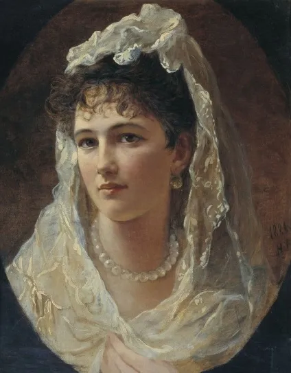 український художник