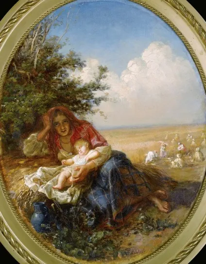 український художник