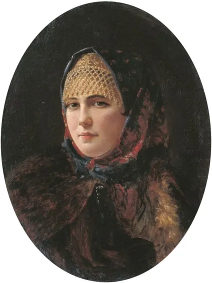 український художник