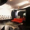 Saros design