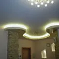 Saros design