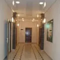 Saros design