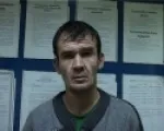 Санкт-Петербург, восьмирічна Василина Голіцина знайдена вбитою і розчленованої (Василина Голіциної дівчинки знайдена зниклої відбитками човнах лютого набережних вбивства восьмирічна після тіло вбивця виявлено мертвою труп Татарстані пошуків дитиною повідомляється на 6 лютого 2 лютого бізнес-онлайн 5 лютого) Санкт-Петербург, восьмирічна Василина Голіцина знайдена вбитою і розчленованої