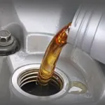 Найлегший тріальний мотоцикл в світі (гальмо диск супорт) Найлегший тріальний мотоцикл в світі