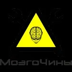 Саморобний настільний токарний верстат, мозгочіни (тому активність місяців) Саморобний настільний токарний верстат, мозгочіни