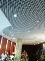 Санвузол в приватному будинку