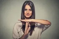 самостійна особистість
