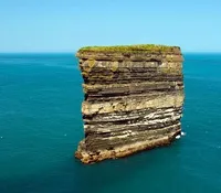 Найкрасивіші і незвичайні морські скелі світу (скелі) Найкрасивіші і незвичайні морські скелі світу
