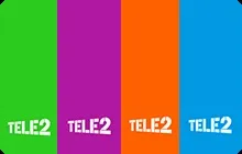 Сайт про tele2 - роумінг Теле2 - тарифи вУкаіни і за кордоном - як підключити (гудок) Сайт про tele2 - роумінг Теле2 - тарифи вУкаіни і за кордоном - як підключити