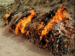 Найцікавіші факти про річки (цікаві) Найцікавіші факти про річки