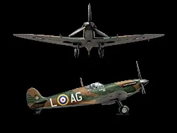 Літаки, world of warplanes (wowp) Літаки, world of warplanes