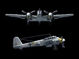 Літаки, world of warplanes (warplanes) Літаки, world of warplanes