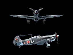 Літаки, world of warplanes (world of warplanes) Літаки, world of warplanes