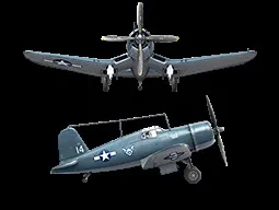 Літаки, world of warplanes (озброєння Потужне підвісне) Літаки, world of warplanes