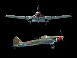 Літаки, world of warplanes (world) Літаки, world of warplanes