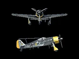 Літаки, world of warplanes (авіасимулятор) Літаки, world of warplanes