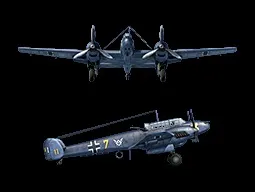 Літаки, world of warplanes (wowp) Літаки, world of warplanes