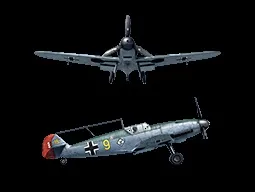 Літаки, world of warplanes (warplanes) Літаки, world of warplanes