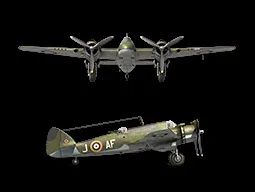 Літаки, world of warplanes (озброєння Потужне підвісне) Літаки, world of warplanes