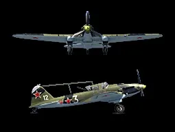 Літаки, world of warplanes (world of warplanes) Літаки, world of warplanes