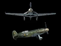 Літаки, world of warplanes (озброєння Потужне підвісне) Літаки, world of warplanes