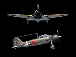 Літаки, world of warplanes (авіасимулятор) Літаки, world of warplanes