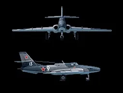 Літаки, world of warplanes (warplanes) Літаки, world of warplanes