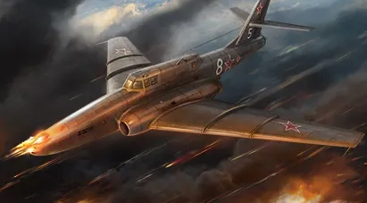 Літаки, world of warplanes (літаки) Літаки, world of warplanes