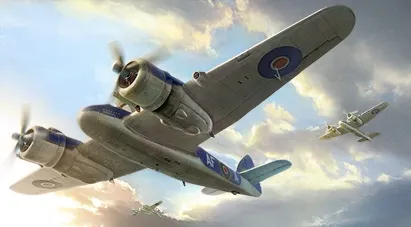 Літаки, world of warplanes (мир літаків) Літаки, world of warplanes