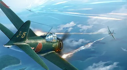 Літаки, world of warplanes (мир літаків) Літаки, world of warplanes