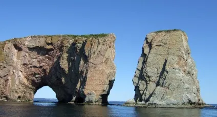 Найкрасивіші і незвичайні морські скелі світу (красиві) Найкрасивіші і незвичайні морські скелі світу