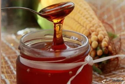 Найсолодші продукти в світі 1