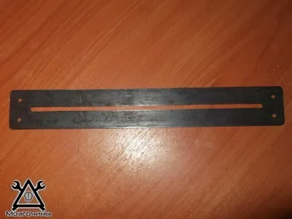 Саморобний настільний токарний верстат, мозгочіни (тому активність місяців тому) Саморобний настільний токарний верстат, мозгочіни