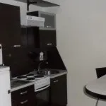 Зробити з гіпсокартону полки - легко! (Полки) Зробити з гіпсокартону полки - легко!
