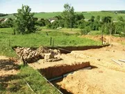 З чого починається батьківщина () З чого починається батьківщина